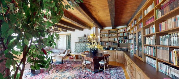 7-salle Villa à Unterweitersdorf, Austria No. 111259 16