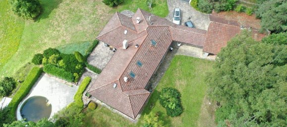 7-salle Villa à Unterweitersdorf, Austria No. 111259 6