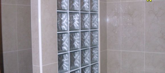 2 chambres Condo à Pattaya, Thailand No. 1379 7