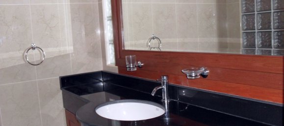 2 chambres Condo à Pattaya, Thailand No. 1379 11