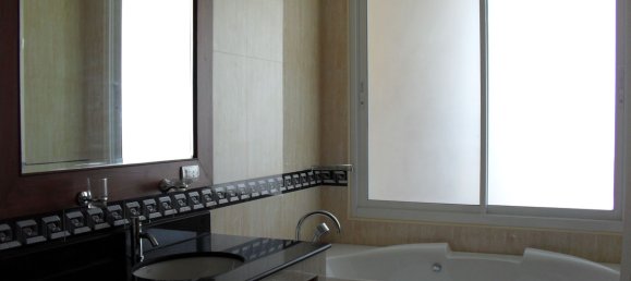 2 chambres Condo à Pattaya, Thailand No. 1379 5