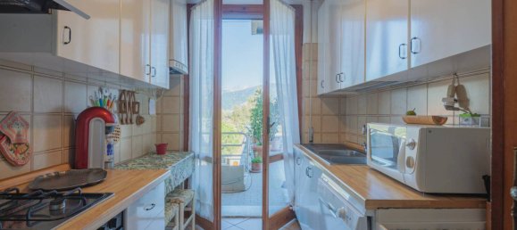 Penthouse T3 em Massa, Italy N.º 141521 17