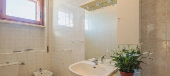 Penthouse T3 em Massa, Italy N.º 141521 16