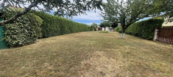 3 غرف نوم منزل في Saint-Maurice-de-Gourdans, France رقم 288622 4