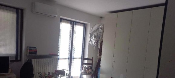 7 rooms Apartment in Villafranca Piemonte, Italy No. 201856 10