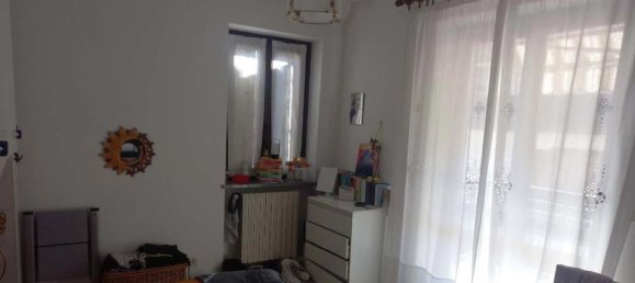 7 rooms Apartment in Villafranca Piemonte, Italy No. 201856 11