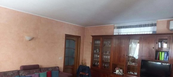 7 rooms Apartment in Villafranca Piemonte, Italy No. 201856 14