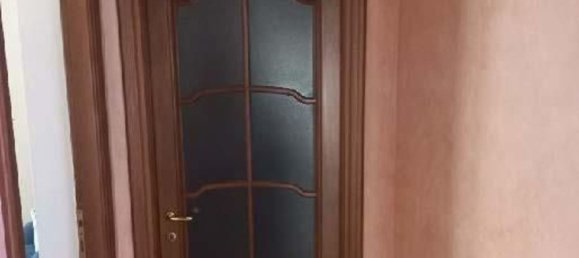 7 rooms Apartment in Villafranca Piemonte, Italy No. 201856 8