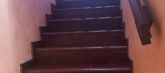 7 rooms Apartment in Villafranca Piemonte, Italy No. 201856 6