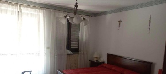 7 rooms Apartment in Villafranca Piemonte, Italy No. 201856 9