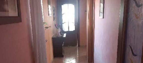 7 rooms Apartment in Villafranca Piemonte, Italy No. 201856 7