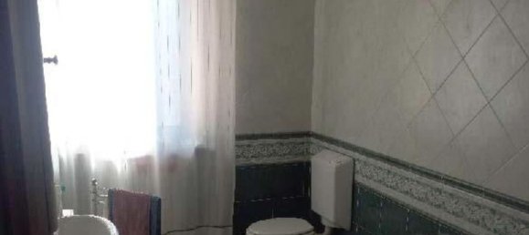 7 rooms Apartment in Villafranca Piemonte, Italy No. 201856 12