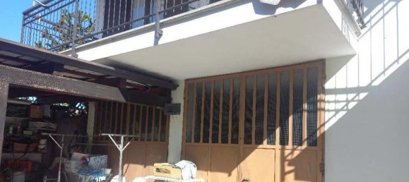 7 rooms Apartment in Villafranca Piemonte, Italy No. 201856 3