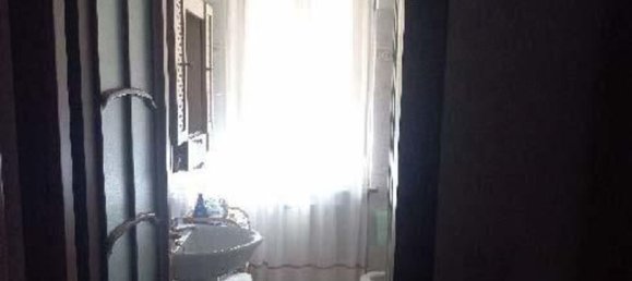 7 rooms Apartment in Villafranca Piemonte, Italy No. 201856 5