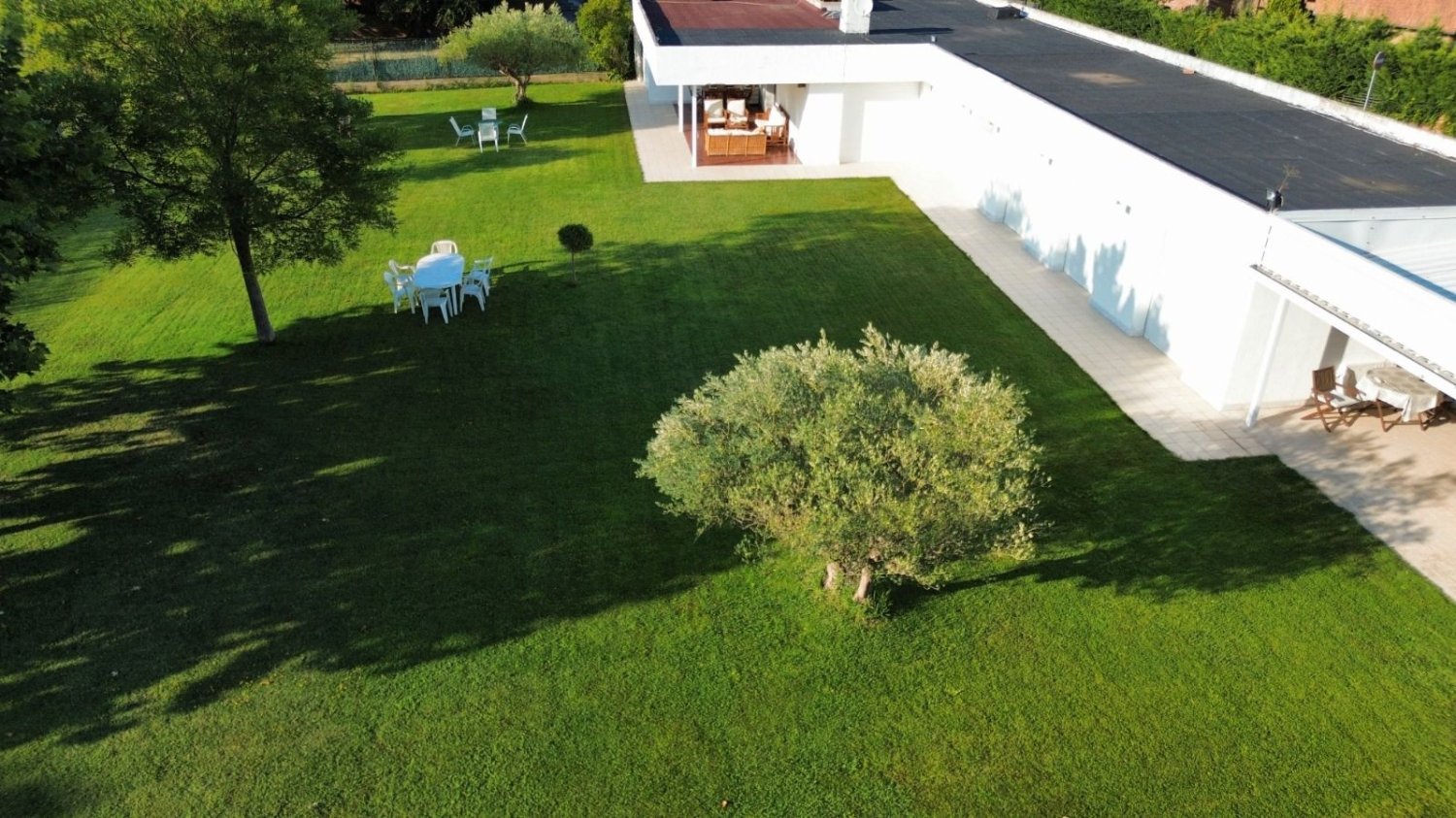 5 bedrooms House in La Rioja, Spain No. 238767