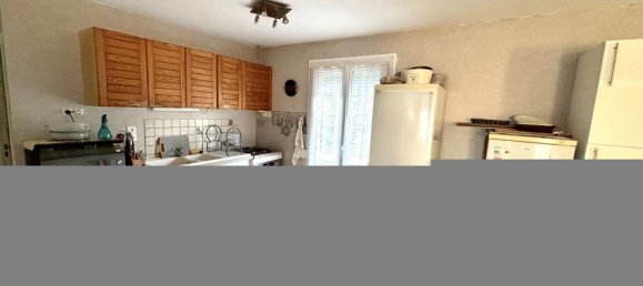 5 غرف نوم منزل في Semoy, France رقم 48364 4