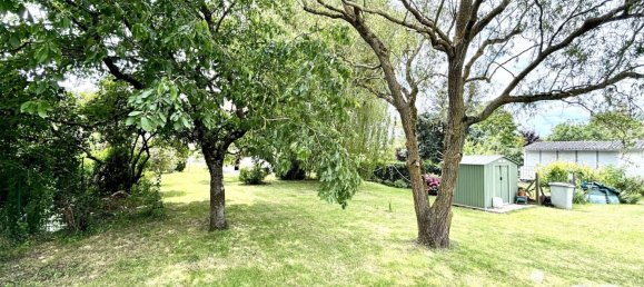 5 غرف نوم منزل في Semoy, France رقم 48364 11