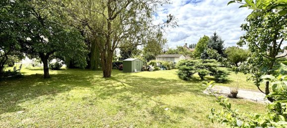 5 غرف نوم منزل في Semoy, France رقم 48364 8