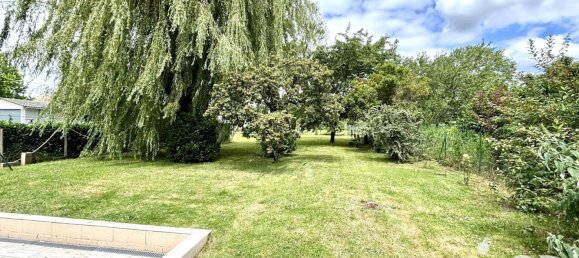 5 غرف نوم منزل في Semoy, France رقم 48364 6