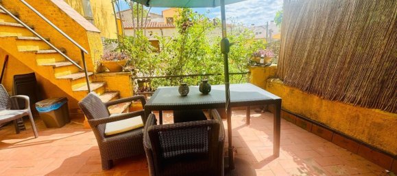 3 bedrooms House in Garriguella, Spain No. 183224 6