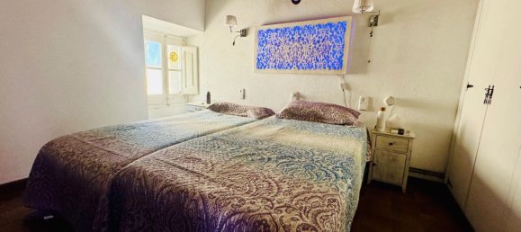 3 bedrooms House in Garriguella, Spain No. 183224 22