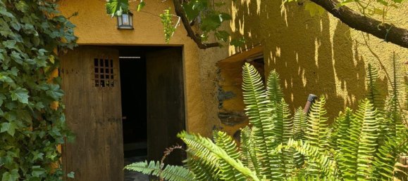 3 bedrooms House in Garriguella, Spain No. 183224 4