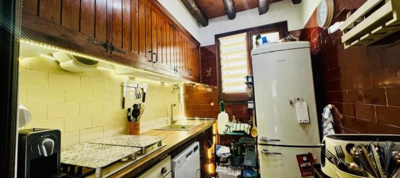 3 bedrooms House in Garriguella, Spain No. 183224 12