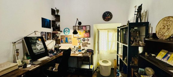 3 bedrooms House in Garriguella, Spain No. 183224 20