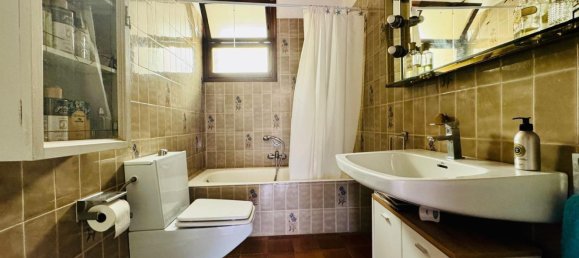 3 bedrooms House in Garriguella, Spain No. 183224 17