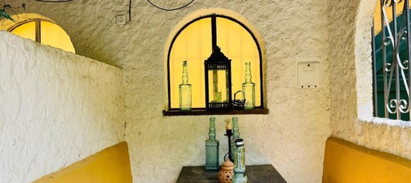 3 bedrooms House in Garriguella, Spain No. 183224 8