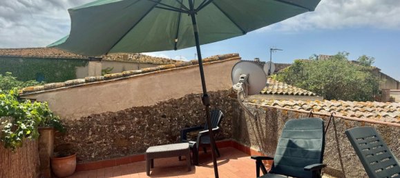 3 bedrooms House in Garriguella, Spain No. 183224 7