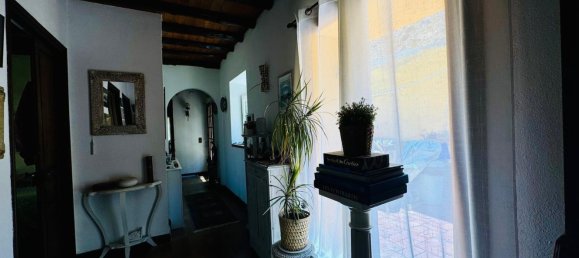 3 bedrooms House in Garriguella, Spain No. 183224 13