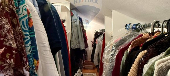 Studio in Milan, Italy No. 327937 7