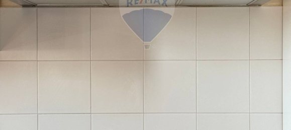 Studio in Milan, Italy No. 327937 46