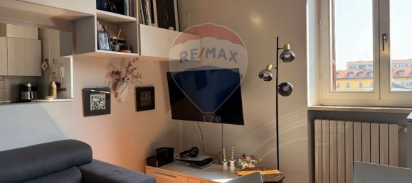 Studio in Milan, Italy No. 327937 37