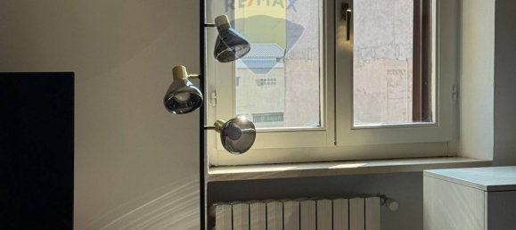 Studio in Milan, Italy No. 327937 36