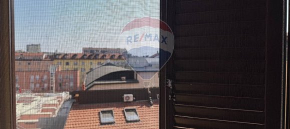 Studio in Milan, Italy No. 327937 22