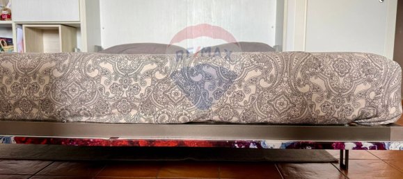 Studio in Milan, Italy No. 327937 6