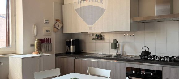 Studio in Milan, Italy No. 327937 40