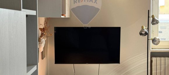 Studio in Milan, Italy No. 327937 35