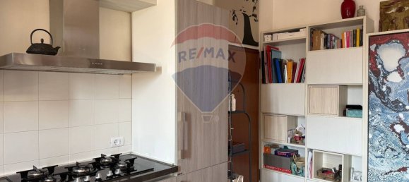 Studio in Milan, Italy No. 327937 45