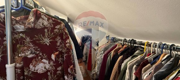 Studio in Milan, Italy No. 327937 9