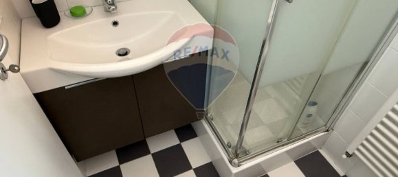 Studio in Milan, Italy No. 327937 12