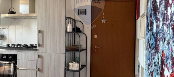 Studio in Milan, Italy No. 327937 47