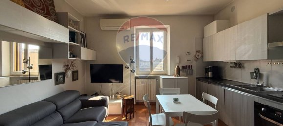 Studio in Milan, Italy No. 327937 30