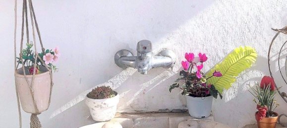 2 chambres Penthouse à Rome, Italy No. 251752 15