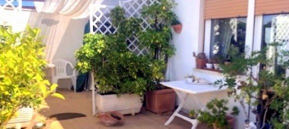 2 chambres Penthouse à Rome, Italy No. 251752 16