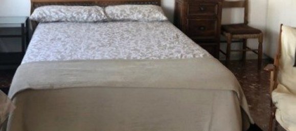 2 chambres Penthouse à Rome, Italy No. 251752 47