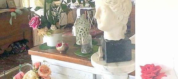 2 chambres Penthouse à Rome, Italy No. 251752 24