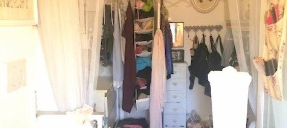 2 chambres Penthouse à Rome, Italy No. 251752 22